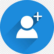 testimonial-avatar